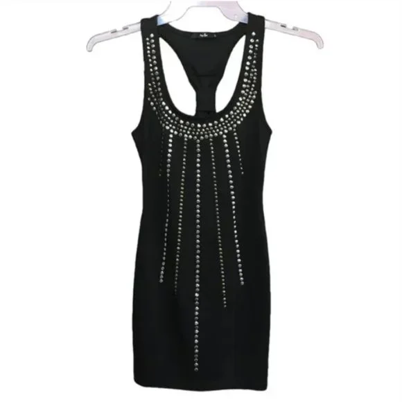 princess polly baby blue dress Bodycon Dress | Women's Bodycon Dresses Online main image 1